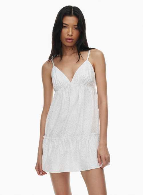 aroma dress Product Image