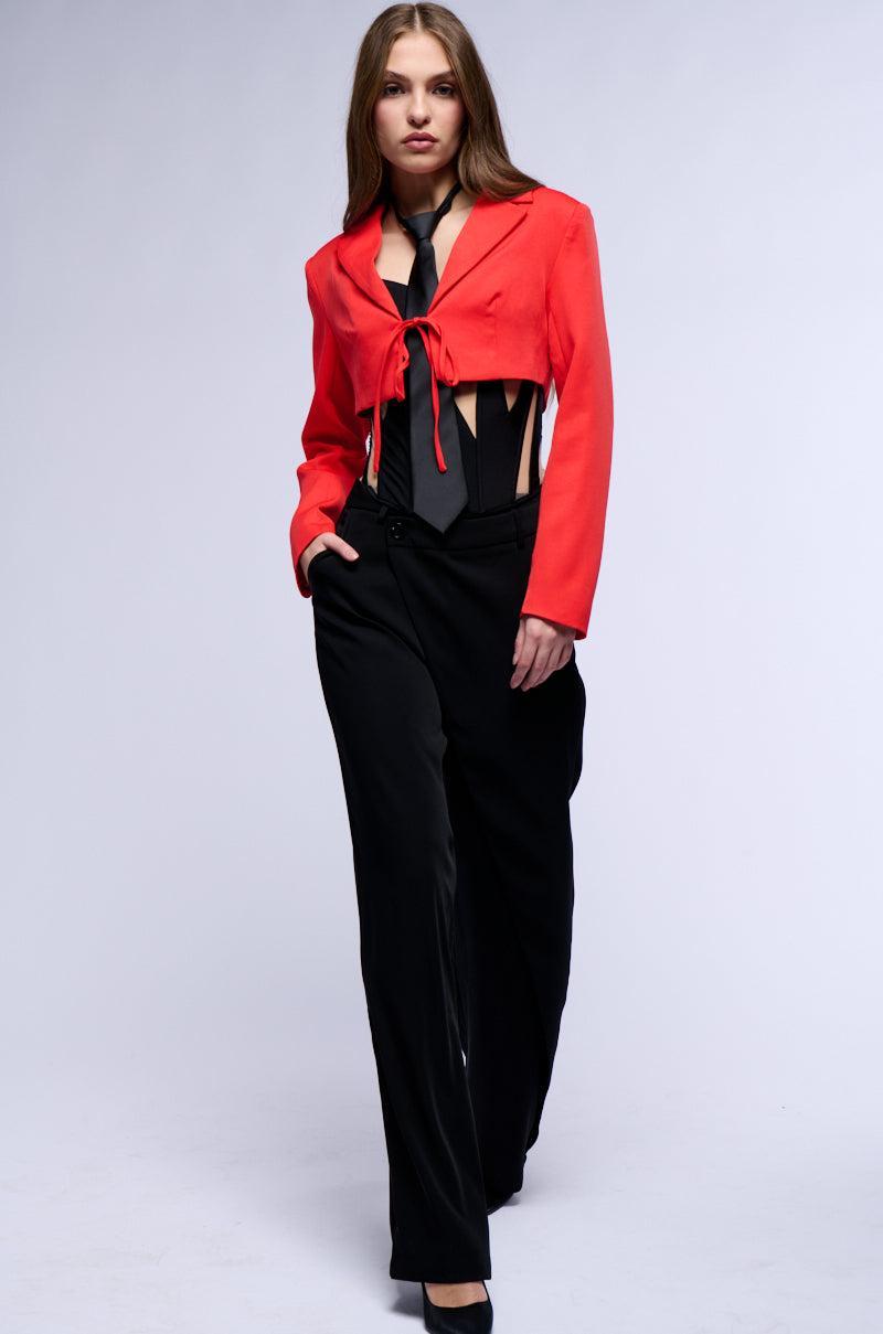 Outfit