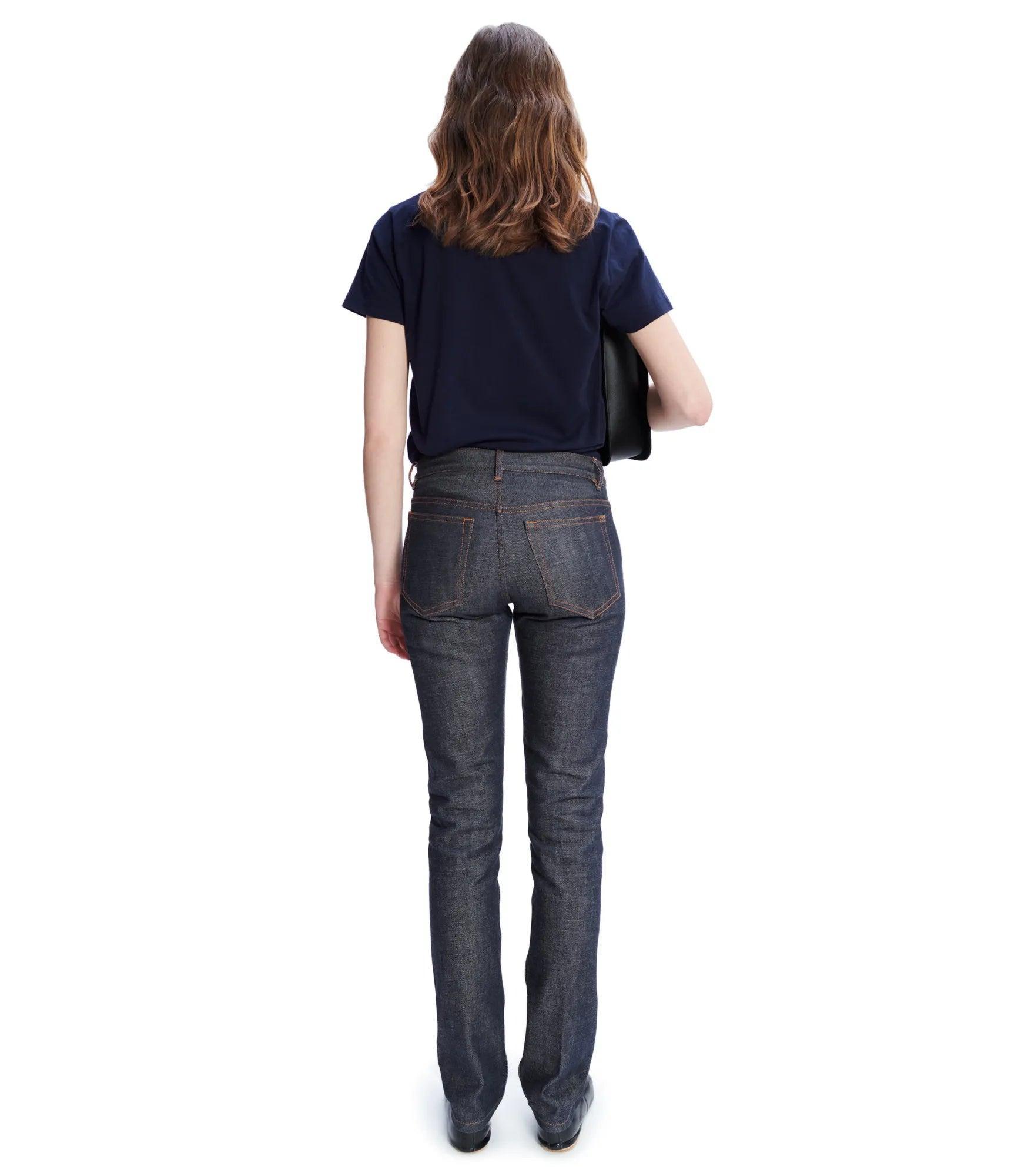 Mini skirt Female Product Image