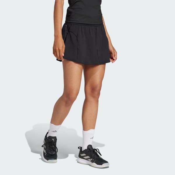 Tennis Climacool Match Skirt Product Image