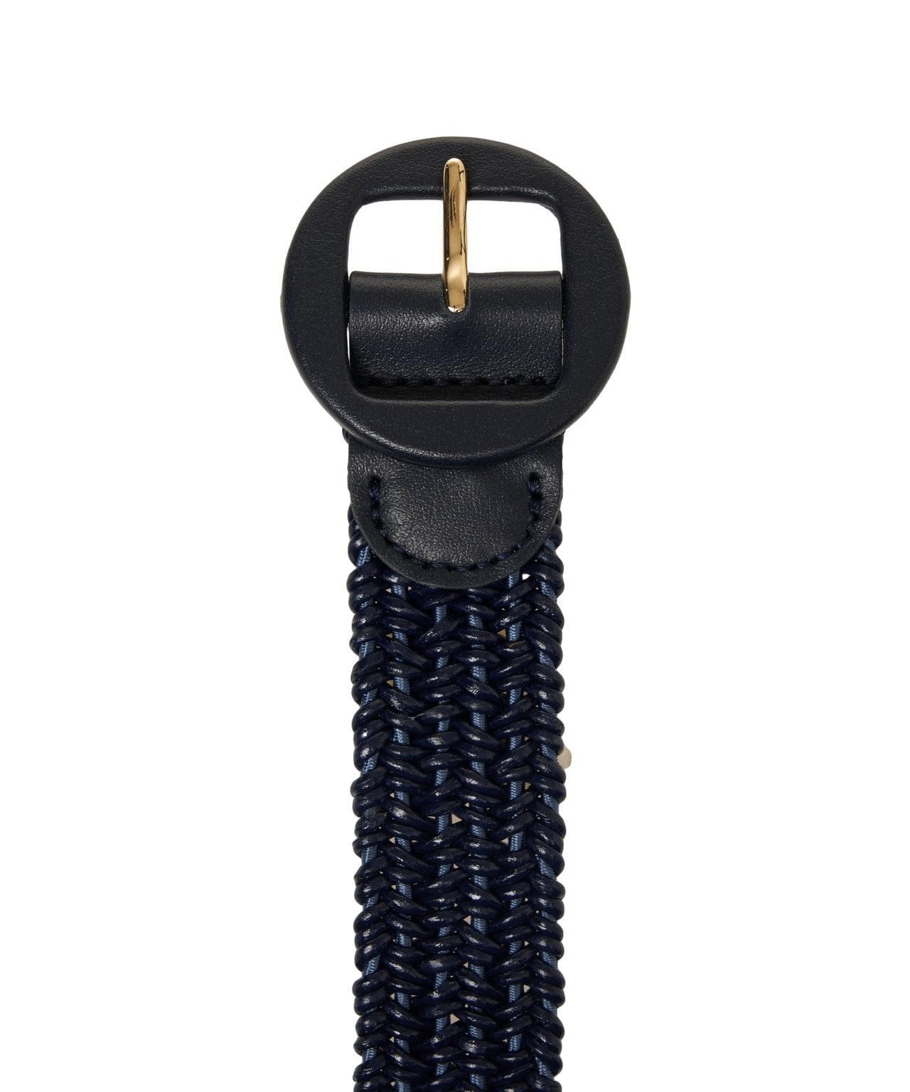 Braided belt 'Cristina' Product Image