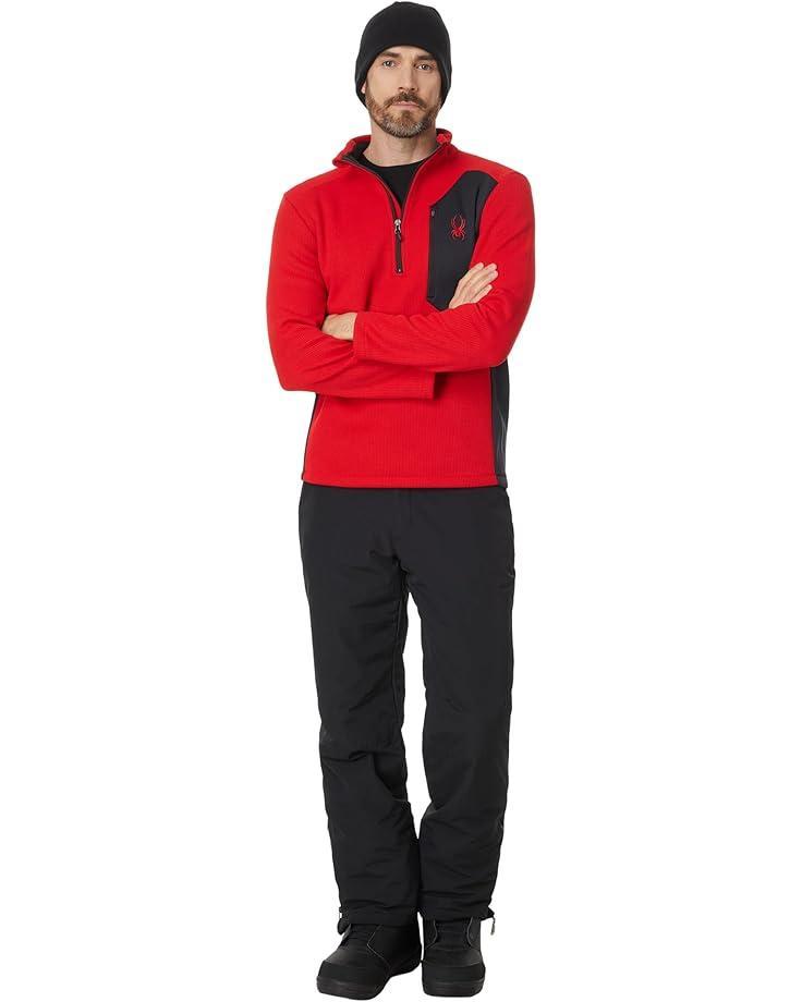 Fall Line Jacket Product Image