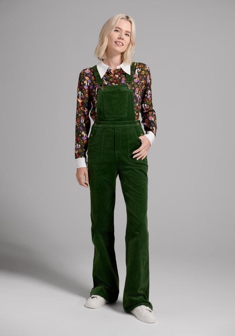Outfit