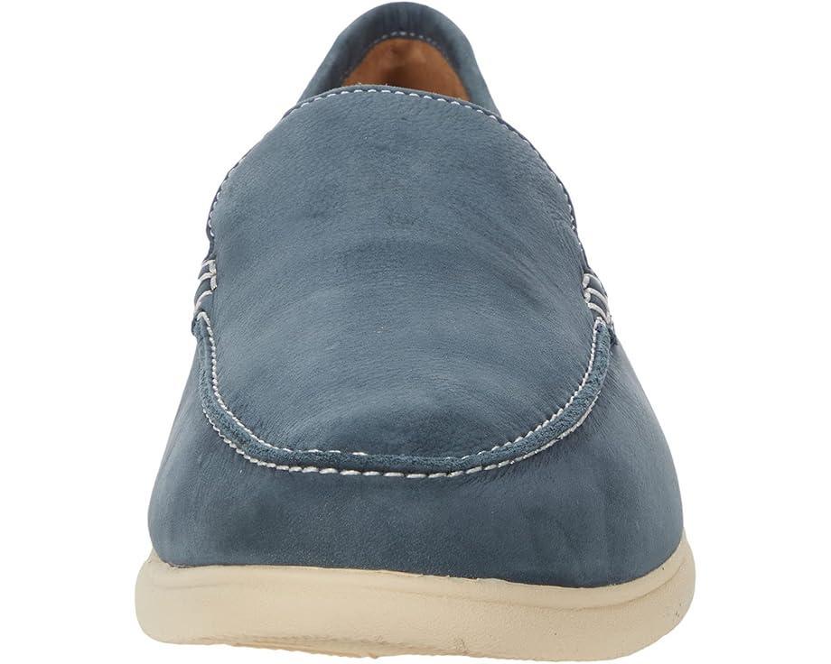 Malibu Moccassin 2.0 Product Image