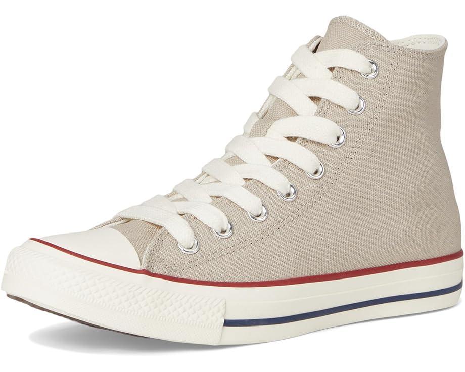 Chuck Taylor All Star High-Top Sneaker Product Image
