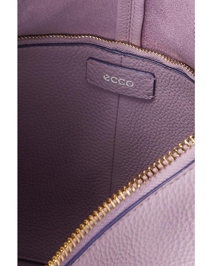 Pier Product Image