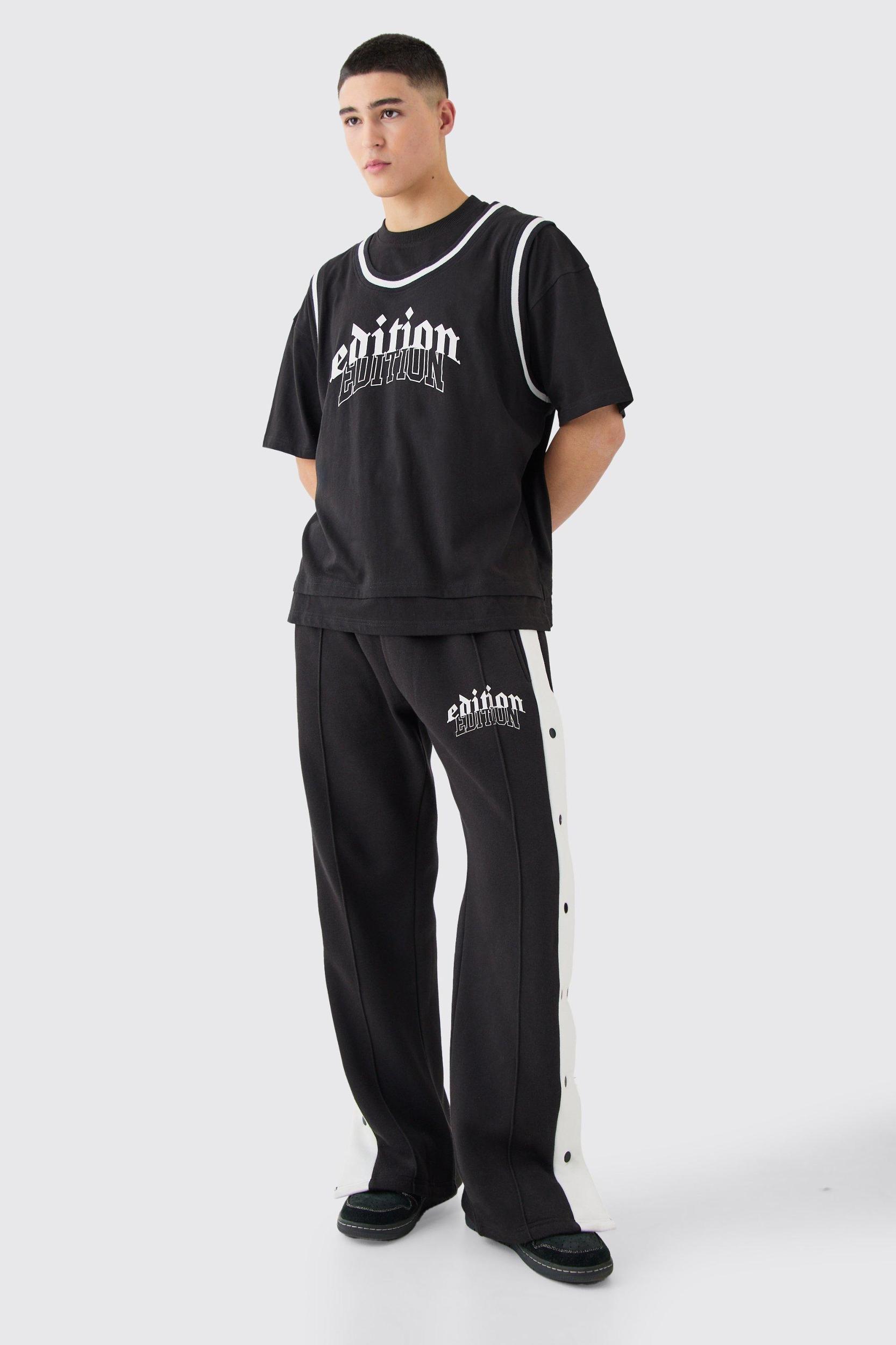 Outfit