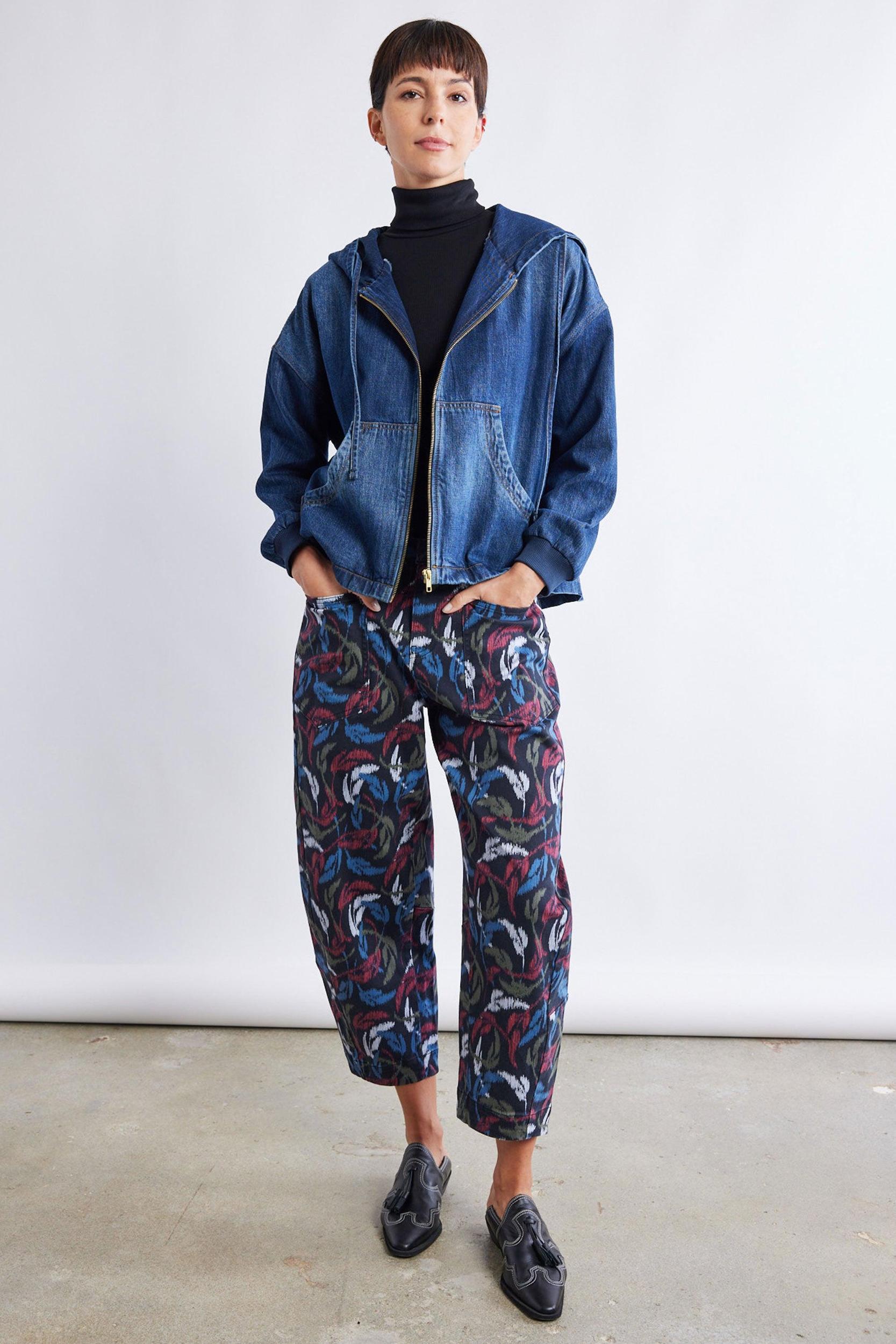 Outfit