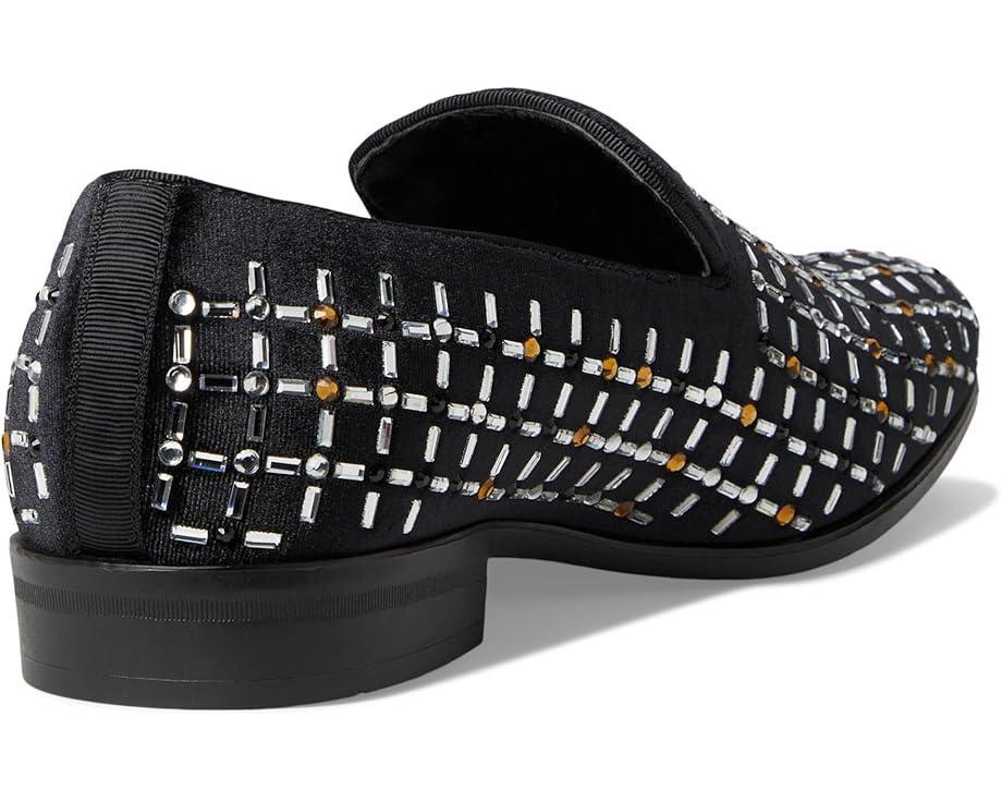 Slayton Moc Toe Slip-On Product Image
