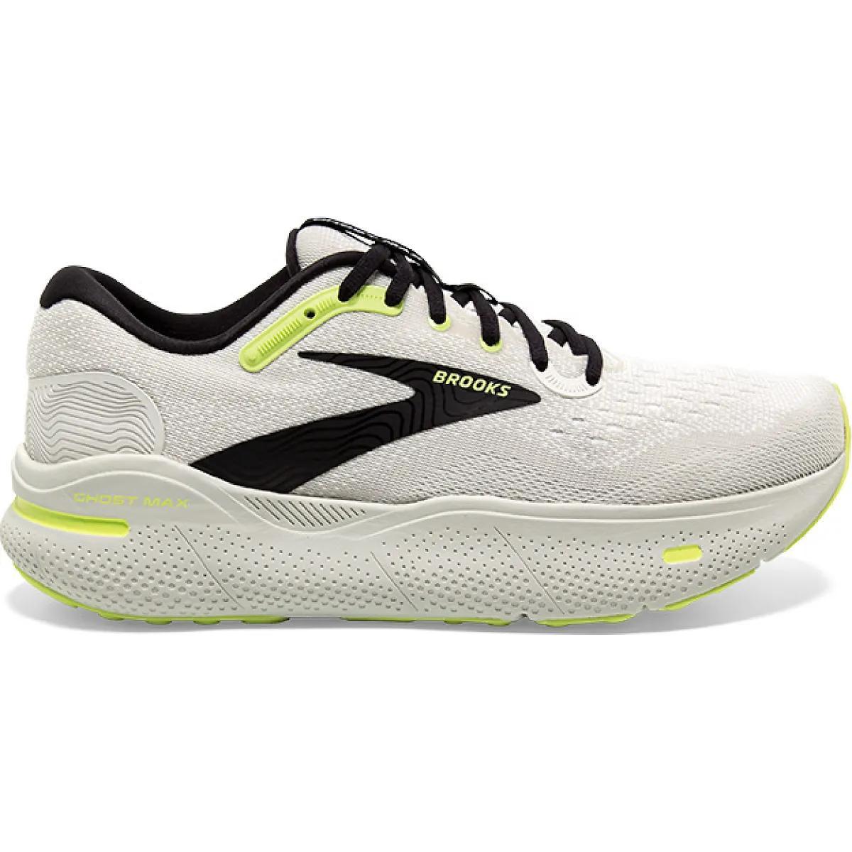 Men's | Brooks Ghost Max Product Image
