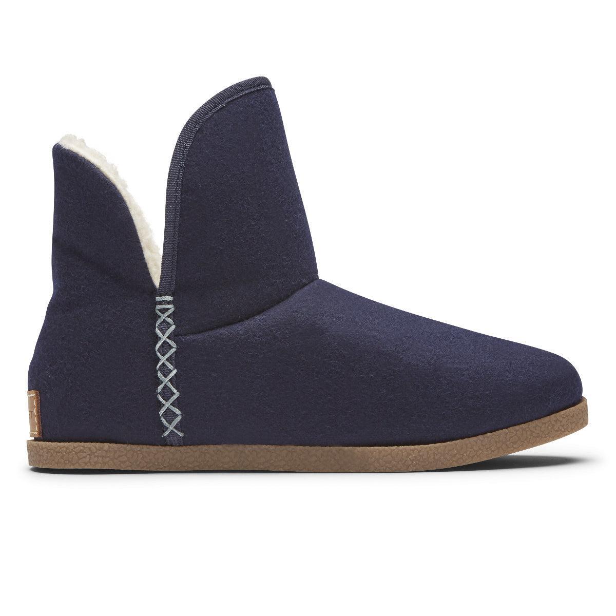 Women's truTECH Veda Slipper Boot Female Product Image