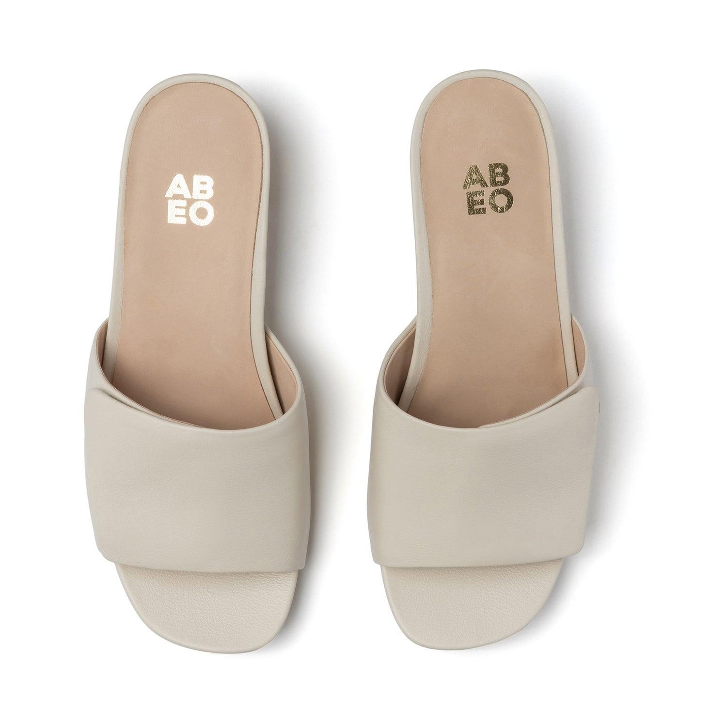 Tempo Slide Metatarsal Product Image