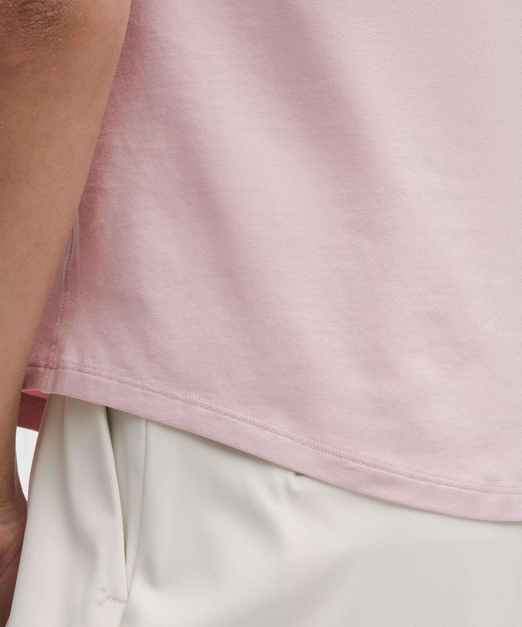Love Tank Top Product Image