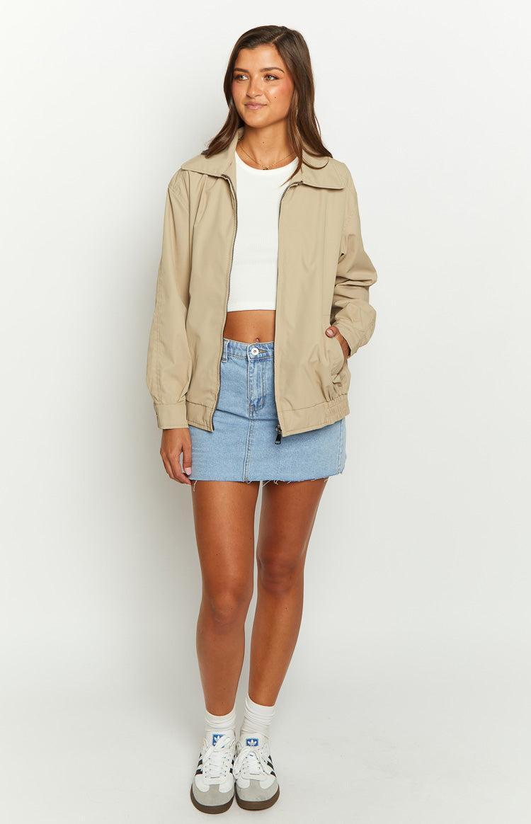 Outfit