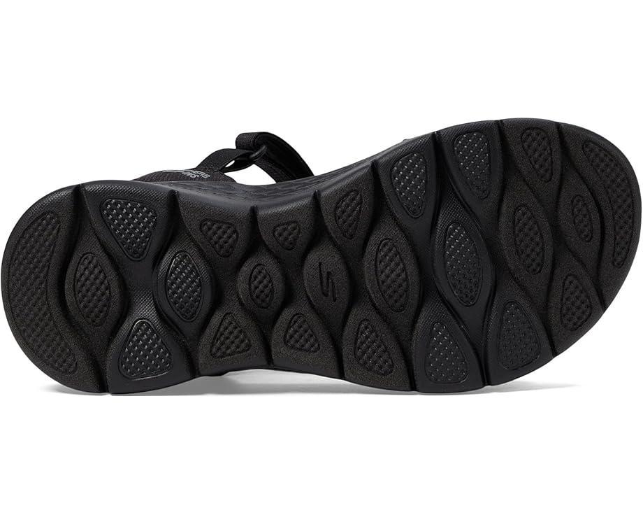 Reggae Slim - Stretch Flex Hands Free Slip-Ins Product Image
