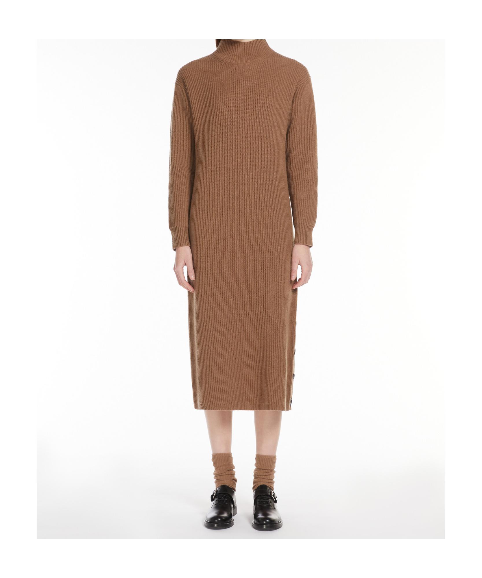 MAX MARA Ines Sweater In 006 Product Image
