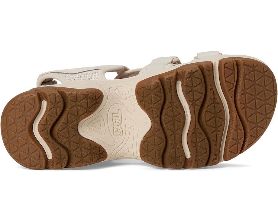 $99.95 Product Image