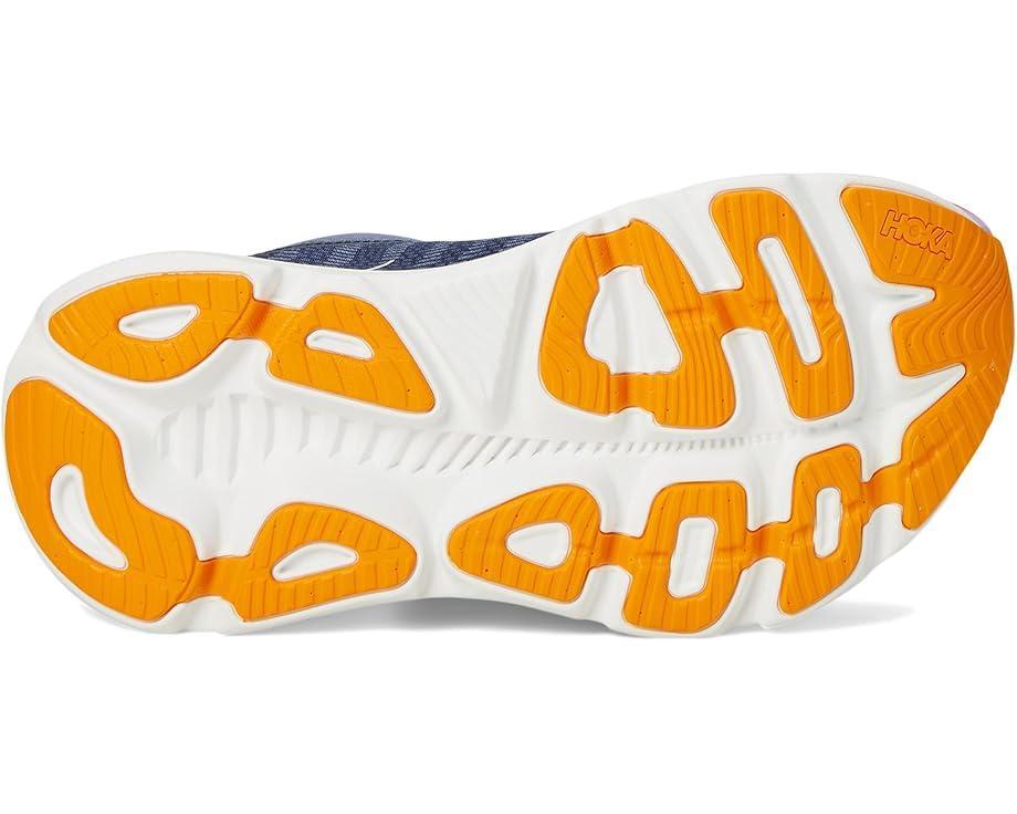 Women's Hoka Gaviota 5 Product Image