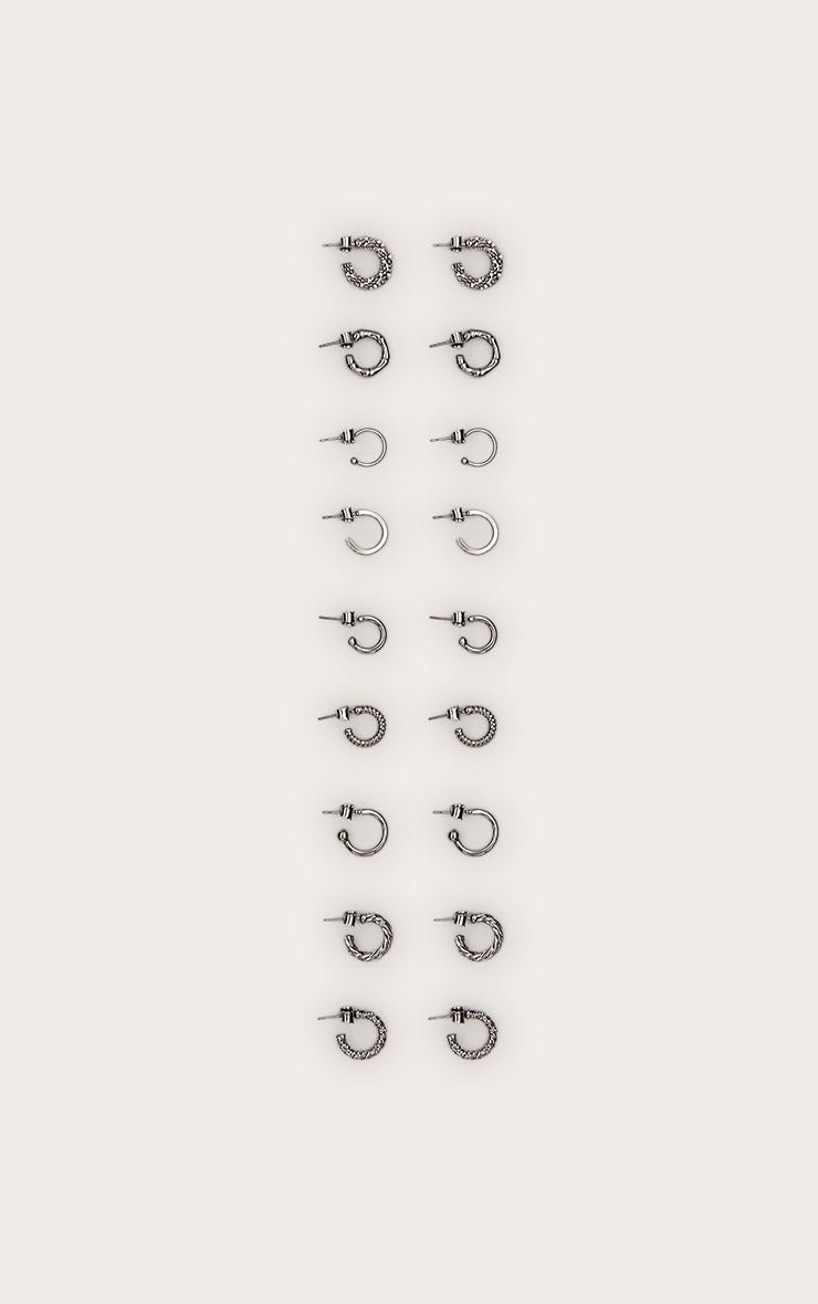 Product Card