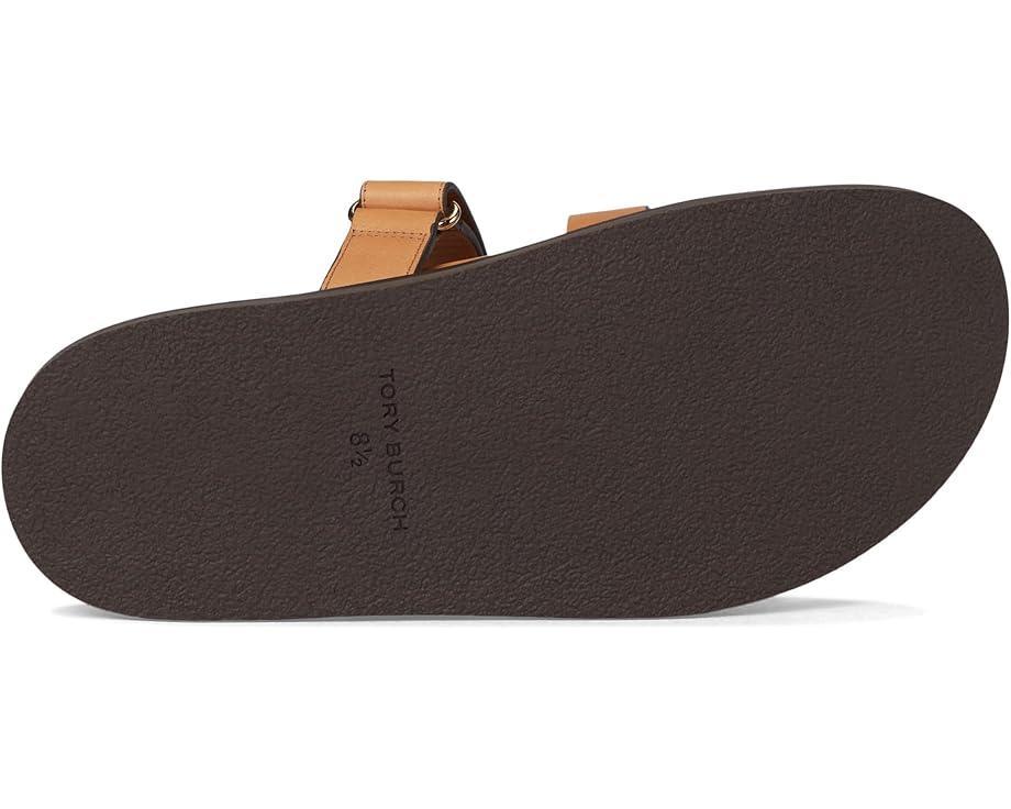 Ines Stud Sport Slide Product Image