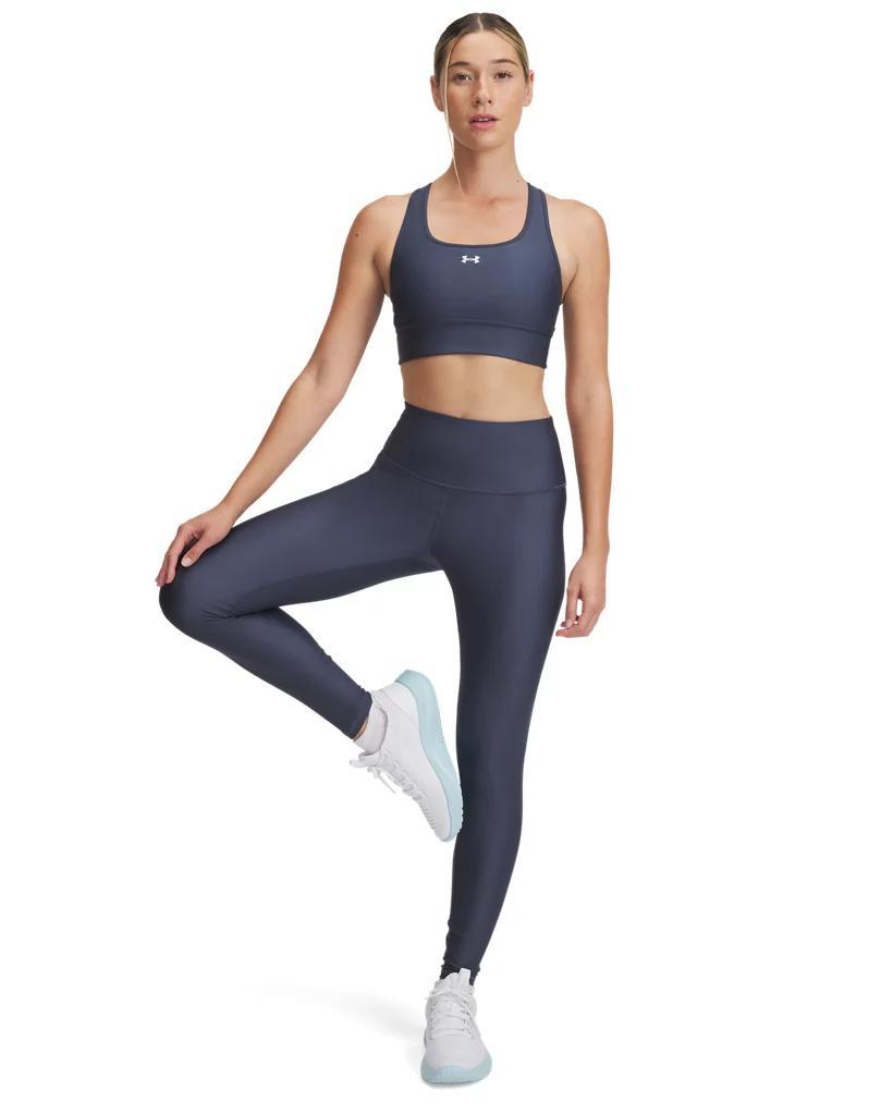 Women's UA Tech Leggings Product Image