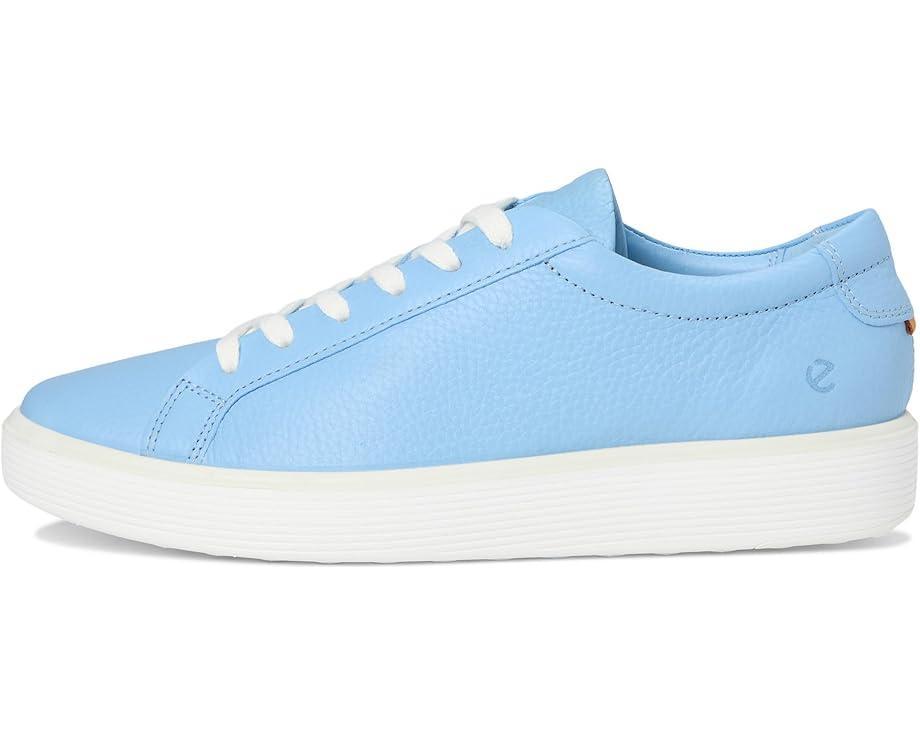 Soft 7 Sneaker Product Image