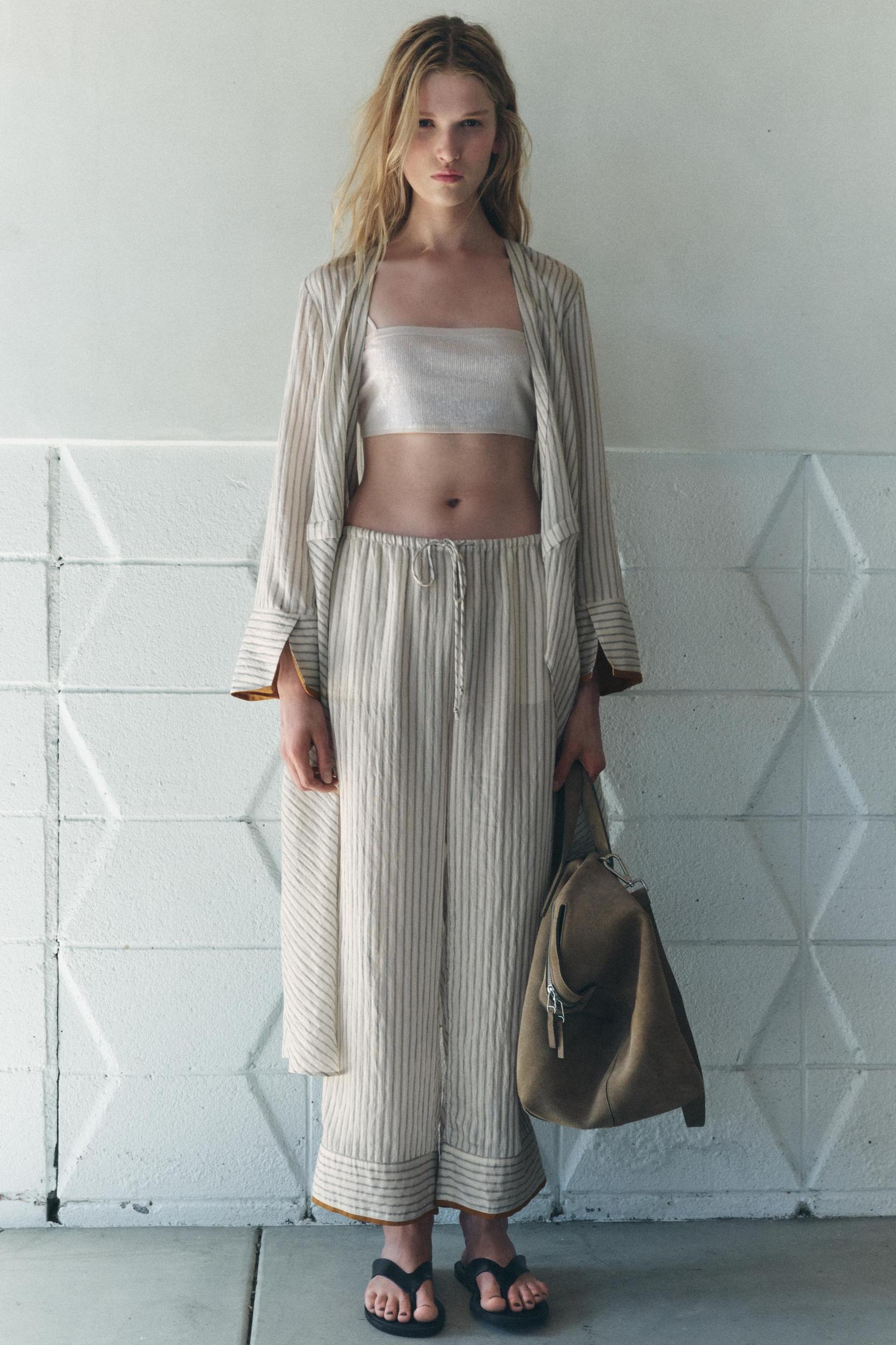 Outfit