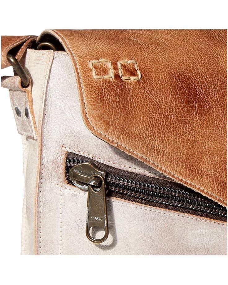 Patsy Handbag Product Image