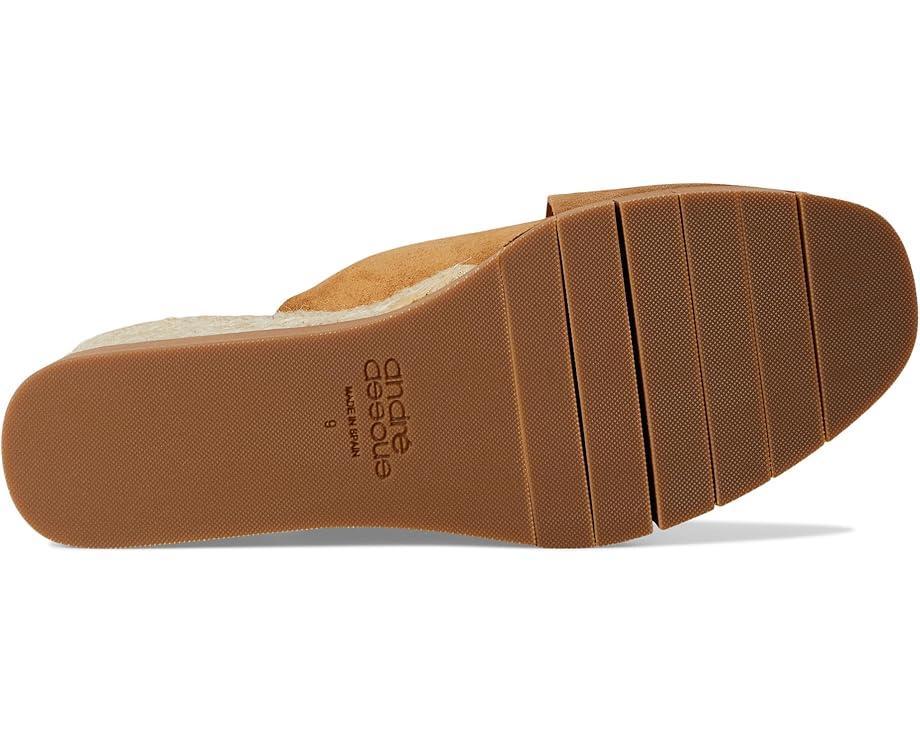MSRP: $225.0048% OFF Product Image