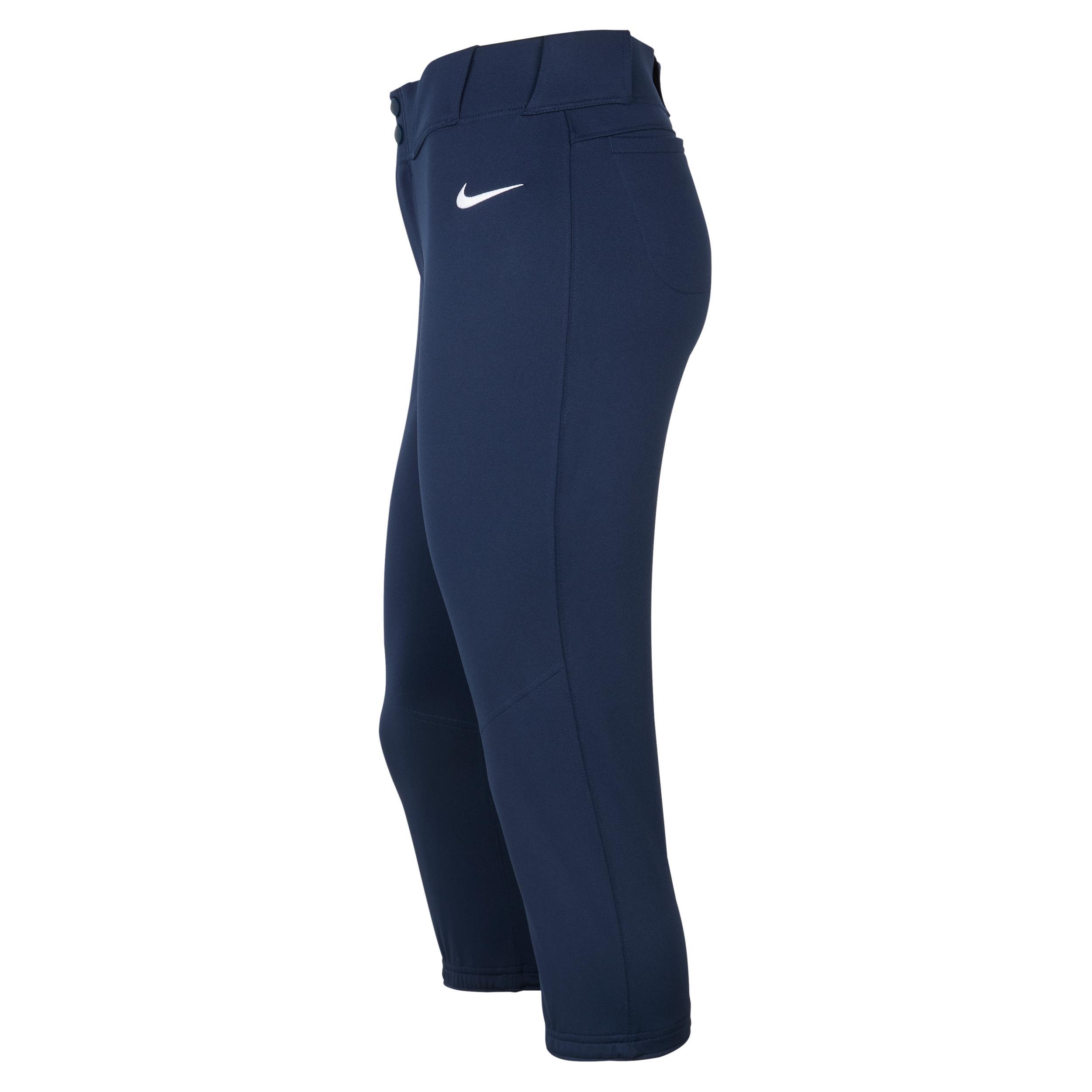 Nike Women's Vapor Select 2 Softball Pants Product Image