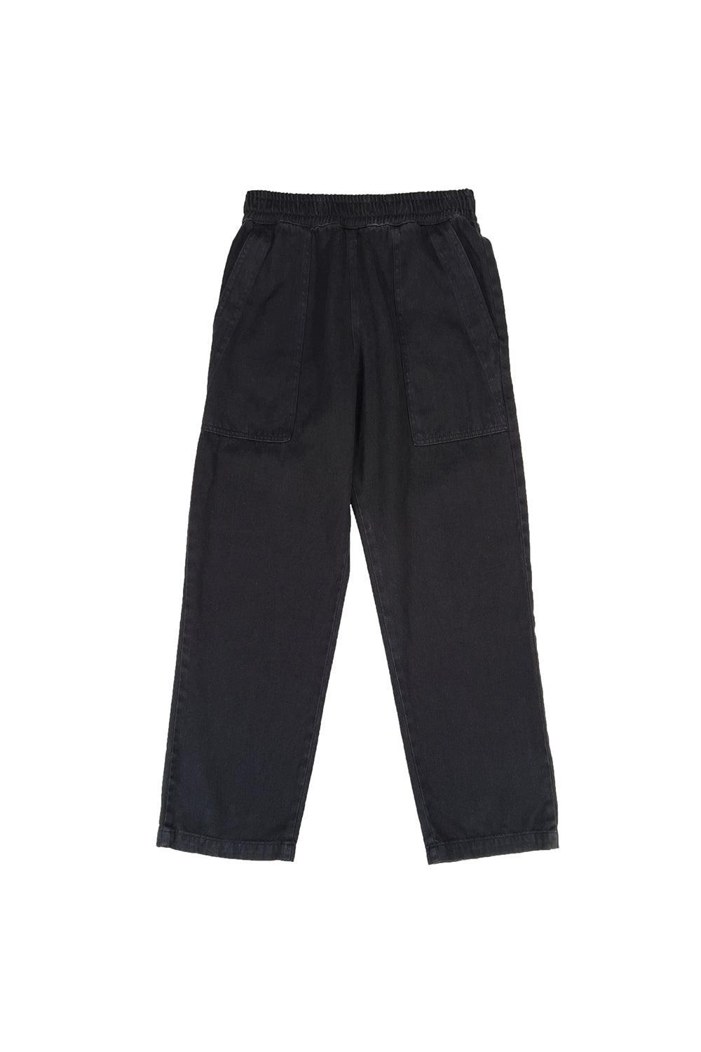 Ocean Pant Female Product Image