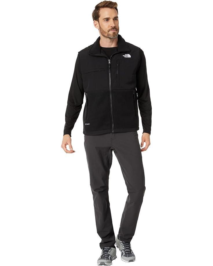 Men's The North Face Denali Vest Product Image