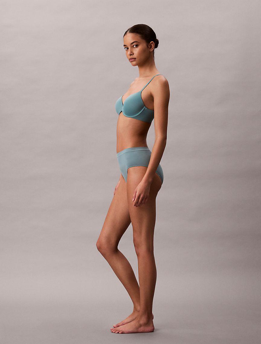 Perfectly Fit Modern T-Shirt Bra Product Image