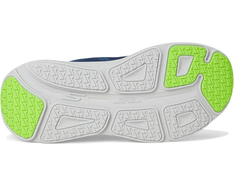 Skechers Hands Free Slip-ins Max Cushion Premier 2.0 Product Image