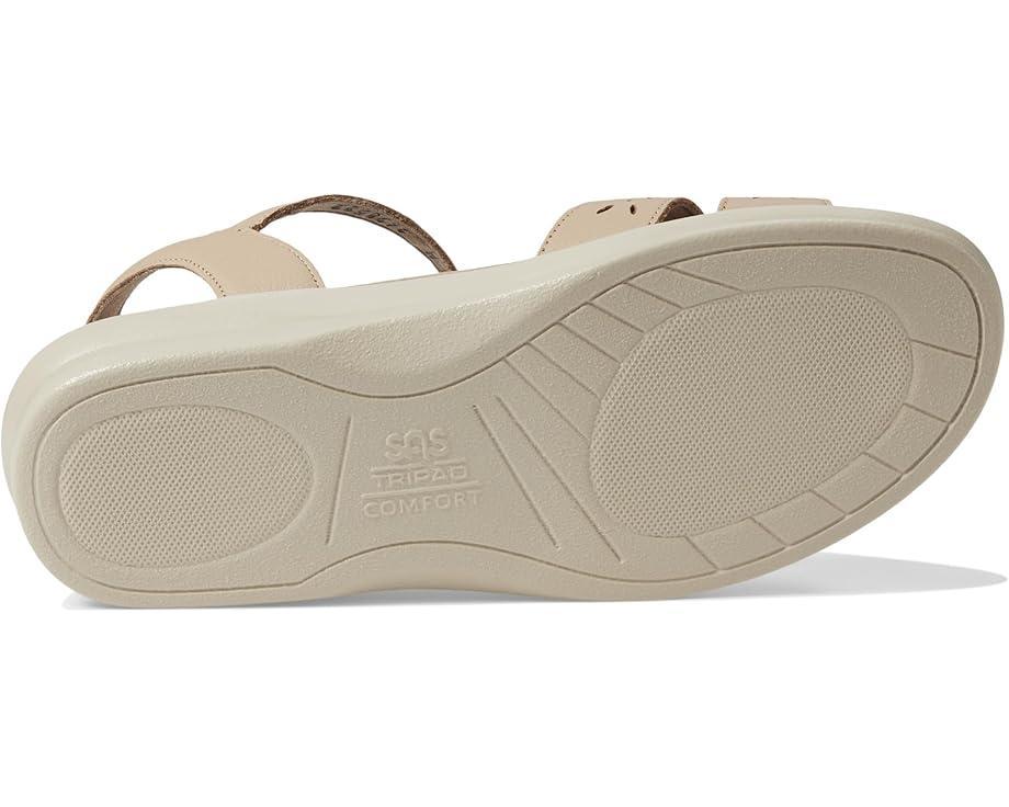 Sorrento Adjustable Comfort Sandal Product Image