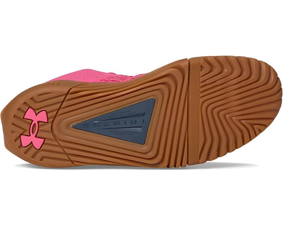 Women&apos;s Nano X4 Product Image