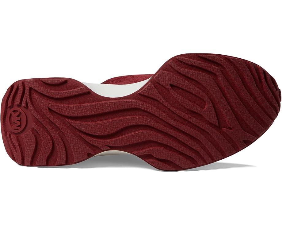 Women's MICHAEL Michael Kors Ari Slip On Product Image