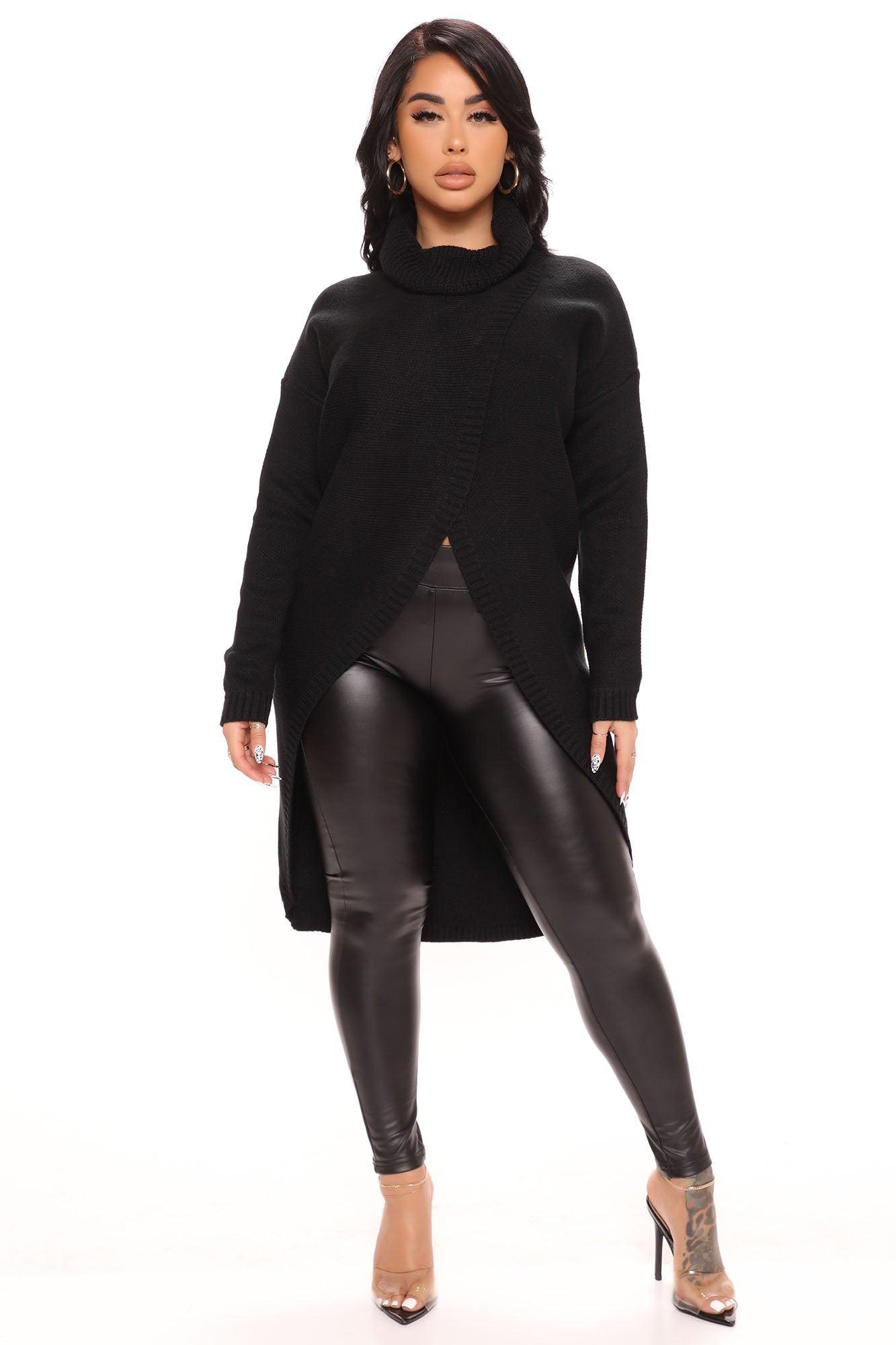 Outfit