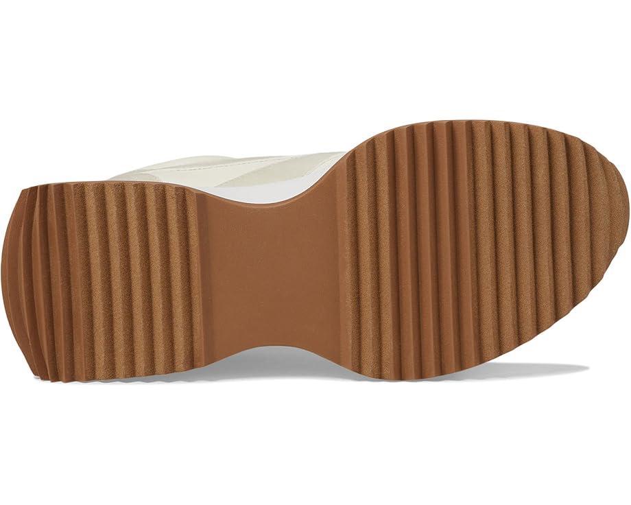 Women's DV by Dolce Vita Bynx Product Image
