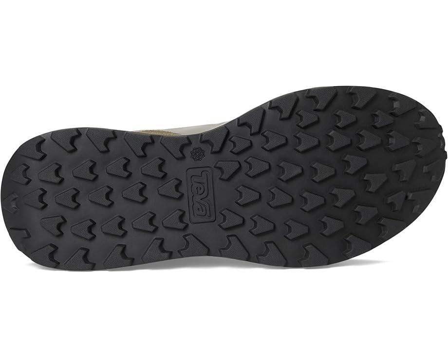 Grandview GTX Low Product Image