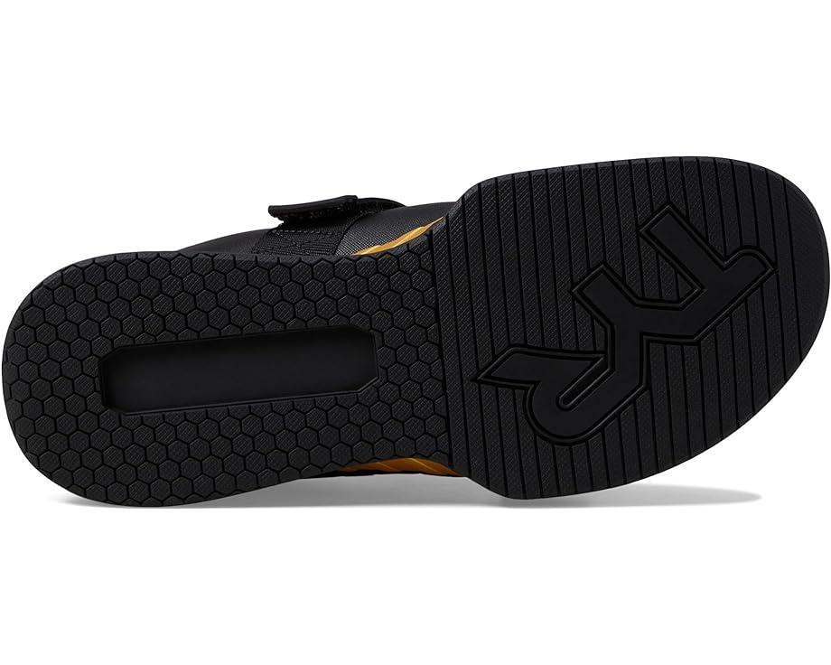 Dz Bf Stabstrap Product Image