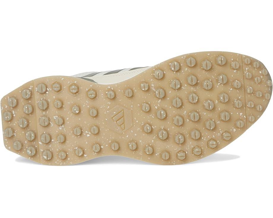 SW 5540 Spikeless Golf Shoes Product Image