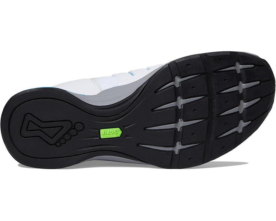 F-Lite Product Image