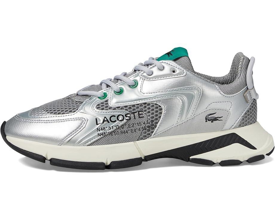 Men's Lacoste L003 Neo Sneakers Product Image