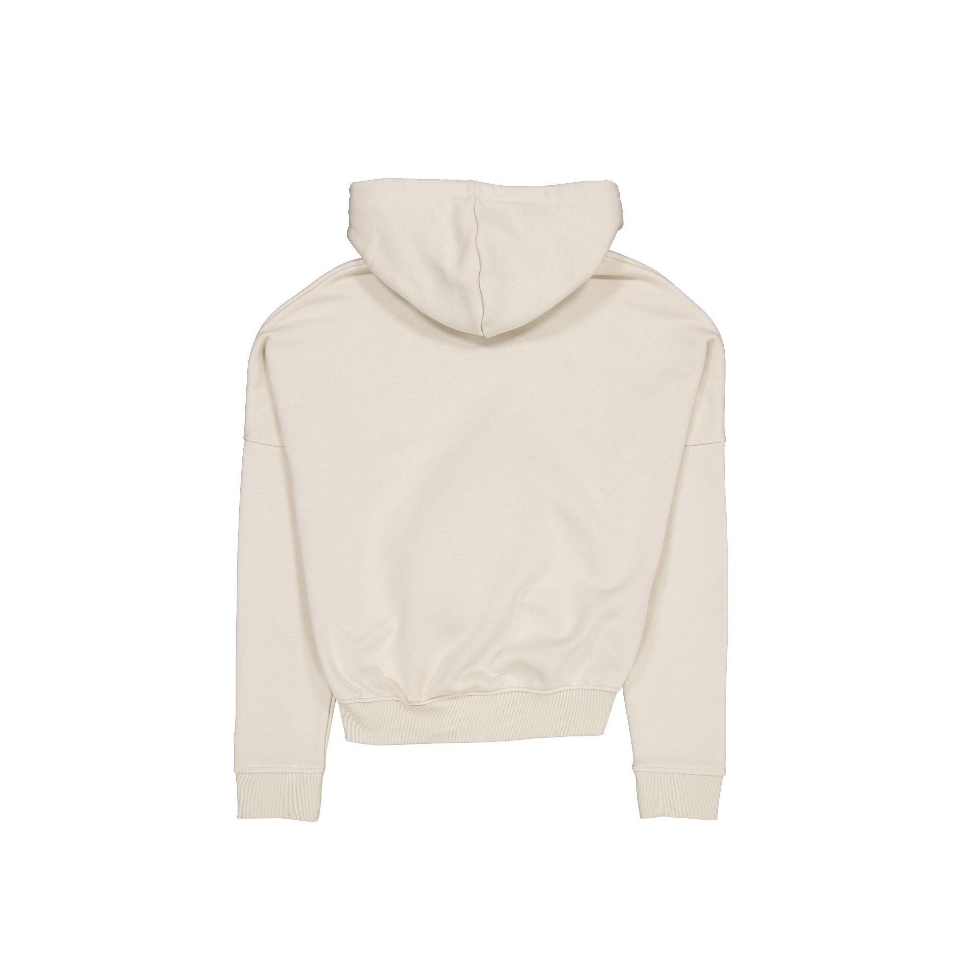 Dallas Cowboys 3rd Down Historic Women's Hoodie Female Product Image