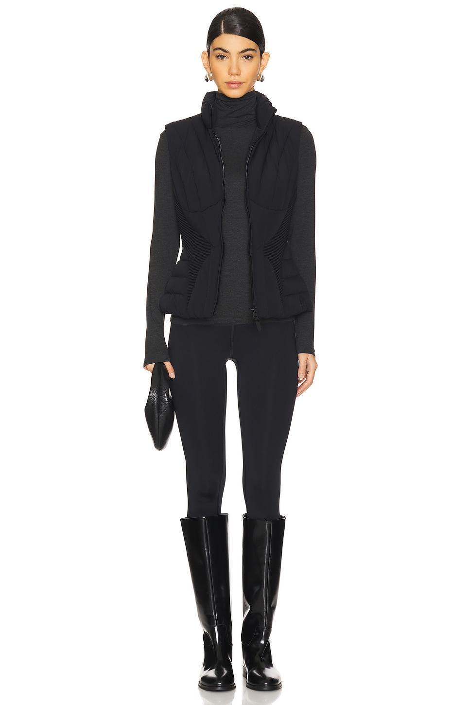 Aurelia Vest Mackage Product Image