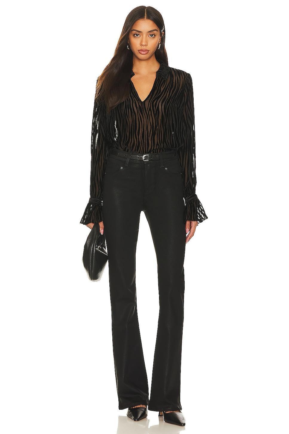 Benet Blouse PAIGE Product Image