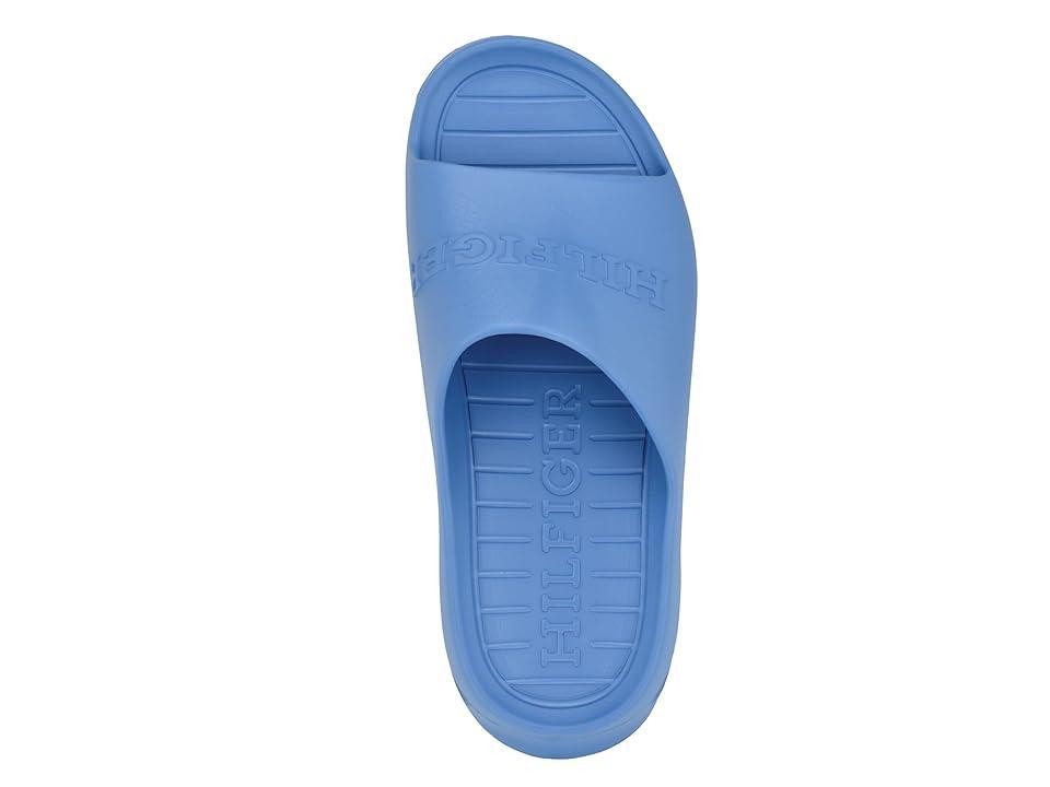 Tommy Hilfiger Gager Men's Sandals Product Image