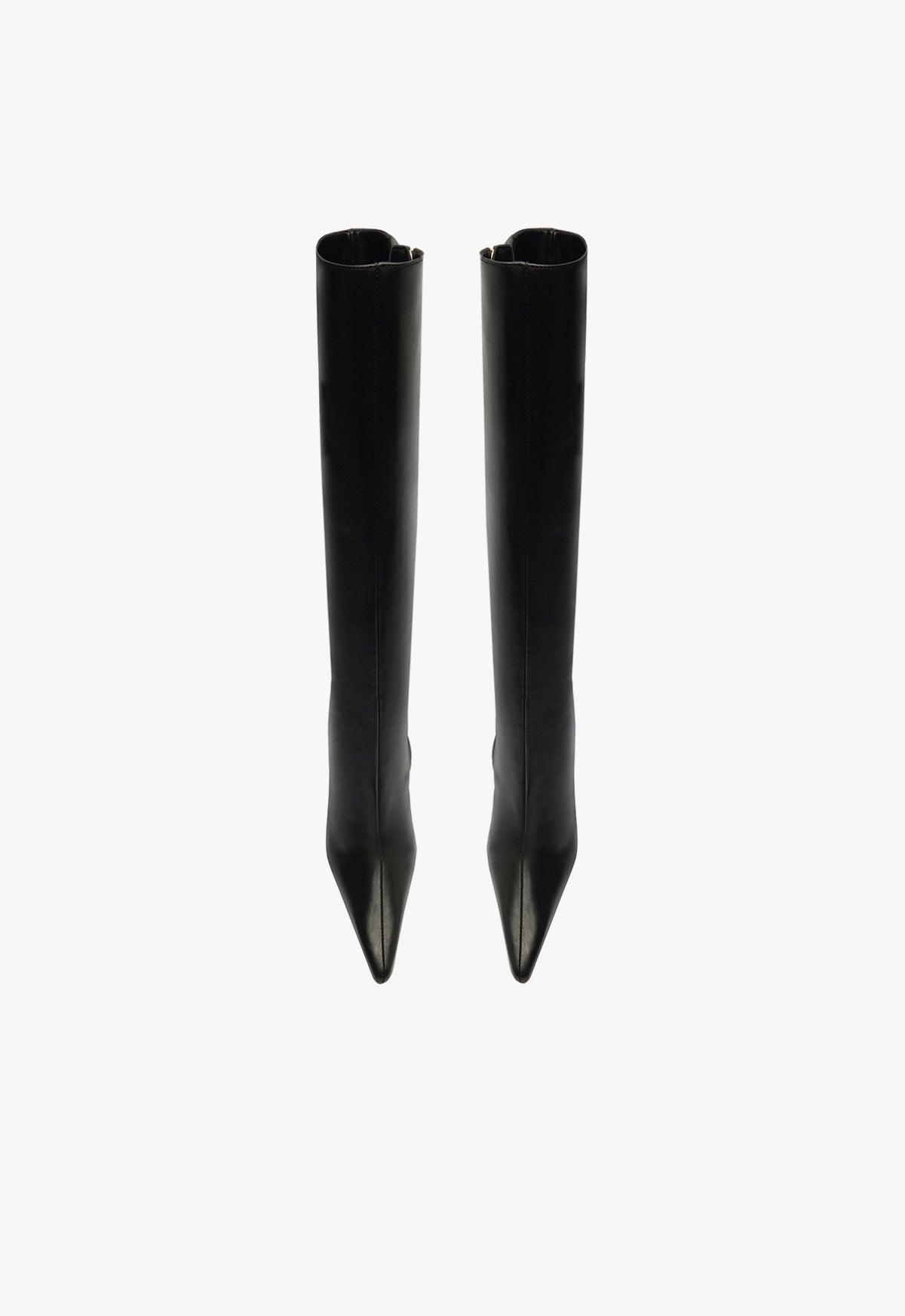 Marlin Up Boot Female Product Image