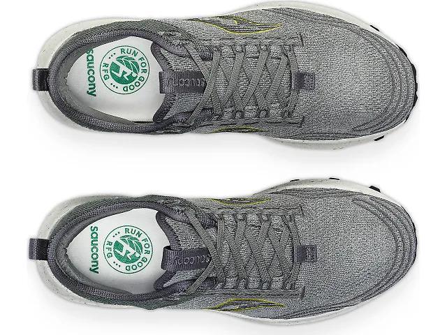 Men's | Saucony Peregrine RFG Product Image